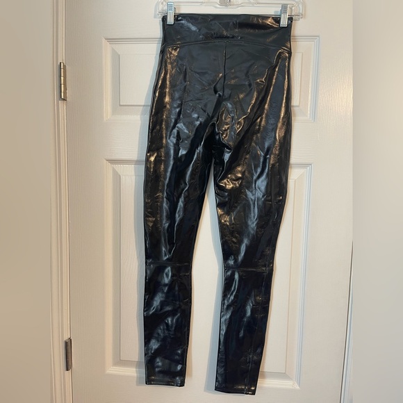 Spanx Leggings - Picture 3 of 6